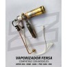 VAPORIZADOR FENSA FHK990 ORIGINAL