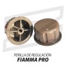 PERILLA FIAMMA PRO