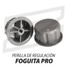 PERILLA FOGUITA PRO