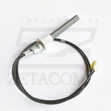 IGNITOR CERÁMICO CON CONECTOR