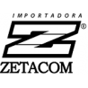 ZETACOM